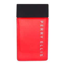 Perry Ellis Bold Red Eau de Toilette