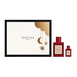 Gucci Bloom Ambrosia Di Fiori Geschenkset