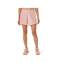 WOMEN'S ROAD 5.5IN SHORT