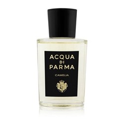 Acqua Di Parma Camelia Eau de Parfum