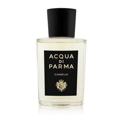 Acqua Di Parma Camelia Eau de Parfum