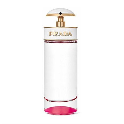 Prada Candy Kiss Eau de Parfum