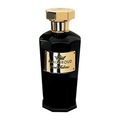 Amouroud Oud Tabac Eau de Parfum