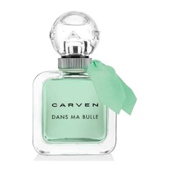 Carven Dans Ma Bulle Eau de Toilette