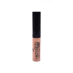 Triumpf CTC-02 Консилер д/лица MASTER SKIN Concealer тон 204 Natural/Натуральный