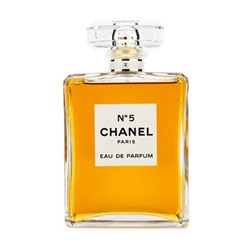 Chanel No.5 Eau de Parfum