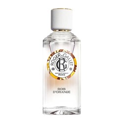 Roger & Gallet Bois D'Orange Body Mist