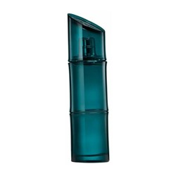 Kenzo Homme Eau de Toilette