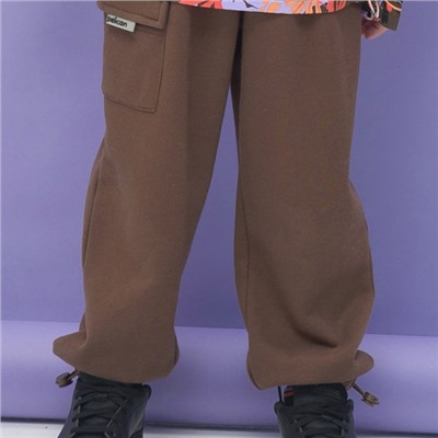 BFPQ3320 брюки для мальчиков