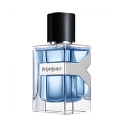 Yves Saint Laurent Y Men Eau de Toilette