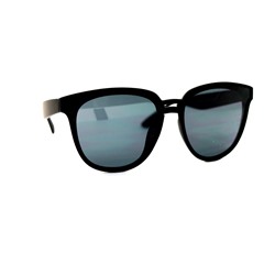 Солнцезащитные очки Sandro Carsetti 6914 c1-1