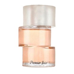 Nina Ricci Premier Jour Eau de Parfum