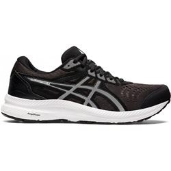 Кроссовки мужские GEL-CONTEND 8, Asics