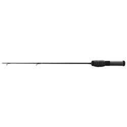 Удочка зимняя Black Ice Rod 50 Nisus (N-BIR50)