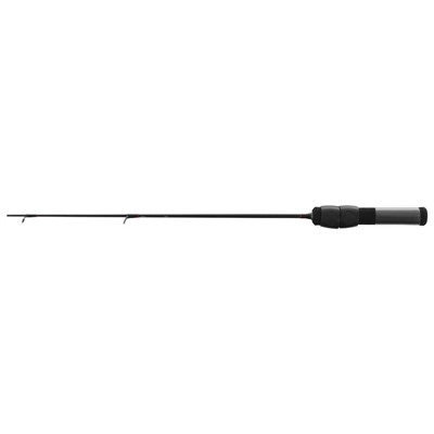 Удочка зимняя Black Ice Rod 50 Nisus (N-BIR50)