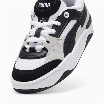 PUMA-180 Big Kids' Sneakers