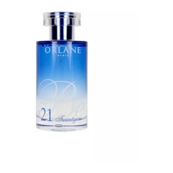 Orlane BE 21 Eau de Parfum