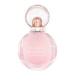 Bvlgari Rose Goldea Blossom Delight Eau de Toilette