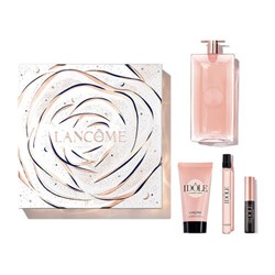 Lancôme Idôle Geschenkset