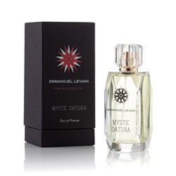 mini EMMANUEL LEVAIN MYSTIC DATURA u EDP 1,8 ml