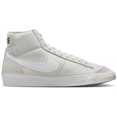 Кеды мужские Nike Blazer Mid Pro Club, Nike