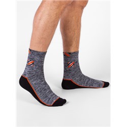 Мужские носки С 1300