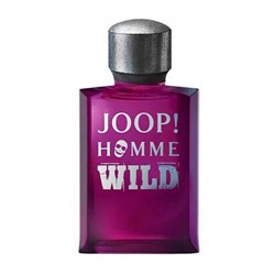 Joop! Wild Eau de Toilette