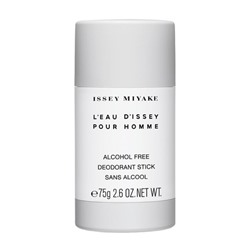 Issey Miyake L'Eau d'Issey Pour Homme Deodorantstick