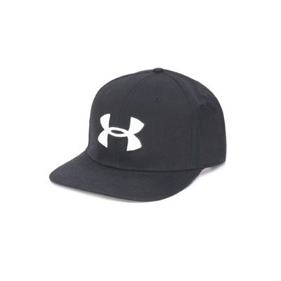 Бейсболка ZHR Snapback N-146 UA