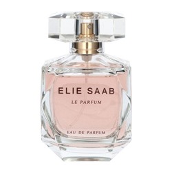 Elie Saab Le Parfum Eau de Parfum