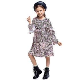 Monro24 - мода из Беларуси для детей