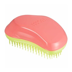 Tangle Teezer Original