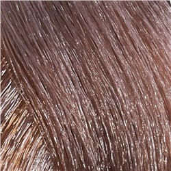 ДТ 8-2 крем-краска стойкая для волос, светло-русый пепельный / Delight TRIONFO 60 мл