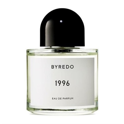 Byredo 1996 Eau de Parfum