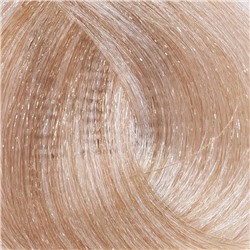 ДТ 12-2 крем-краска стойкая для волос, специальный блондин пепельный / Delight TRIONFO 60 мл