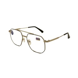 Готовые очки Fabia Monti 8976 c1