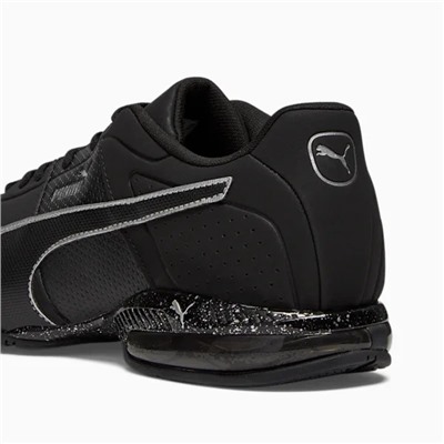 Cell Surin 2 Men's Training Shoes