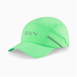 Lightweight Running Hat