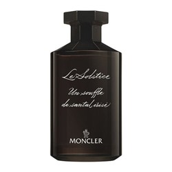 Moncler Le Solstice Eau de Parfum