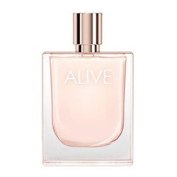 Hugo Boss Alive Eau de Toilette Eau de Toilette