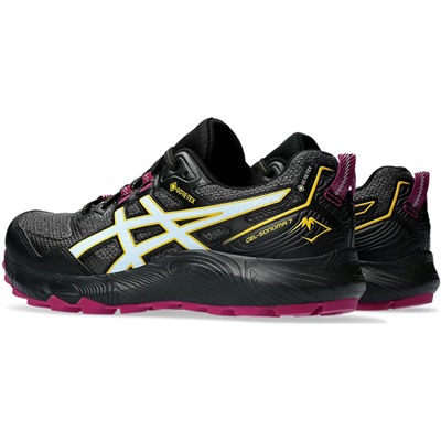 Кроссовки женские GEL-SONOMA 7 GTX, Asics