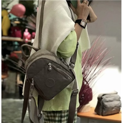 K2-BB-91016-Khaki