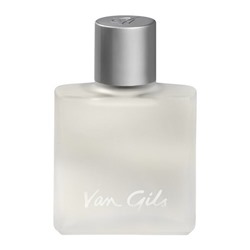 Van Gils Between Sheets Eau de Toilette