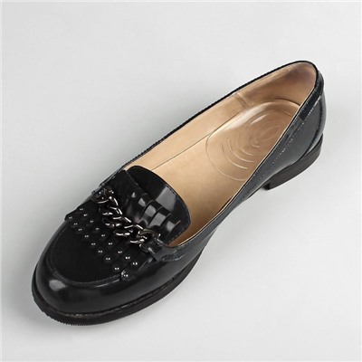 Подпяточники для обуви, с протектором, на клеевой основе, силиконовые, 8,7 × 5,7 см, пара, цвет прозрачный
