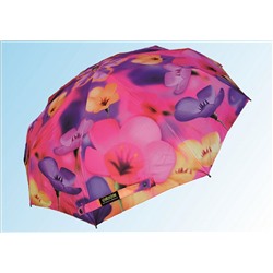 Зонт 4066 летние цветы
