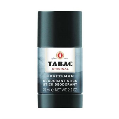 Tabac Original Craftsman Deodorantstick