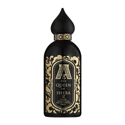 Attar Collection The Queen of Sheba Eau de Parfum