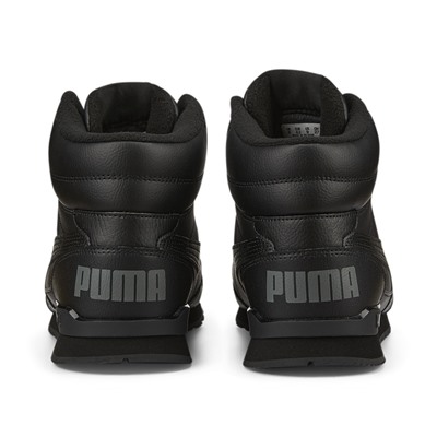 Ботинки взрослые ST Runner v3 Mid L, Puma