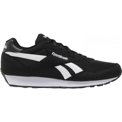 Кроссовки мужские REEBOK REWIND RUN ex-FZ0662, Reebok