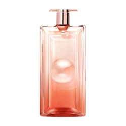 Lancôme Idôle Now Eau de Parfum